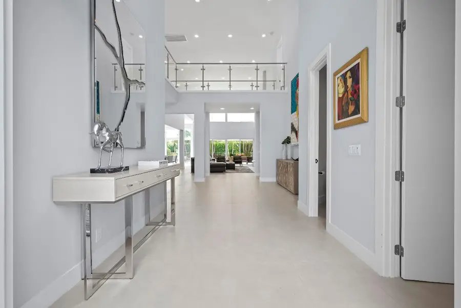 17371 Bridleway Trail, Boca Raton, FL 33496 - Image #2