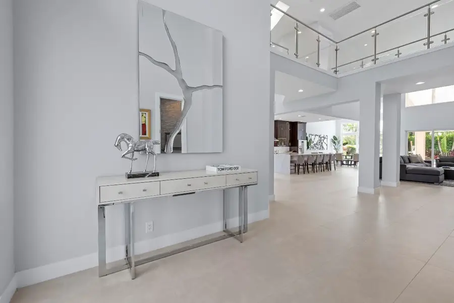 17371 Bridleway Trail, Boca Raton, FL 33496 - Image #3