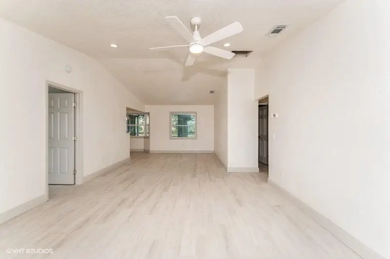 1897 SW Penrose Avenue, Port Saint Lucie, FL 34953 - #2