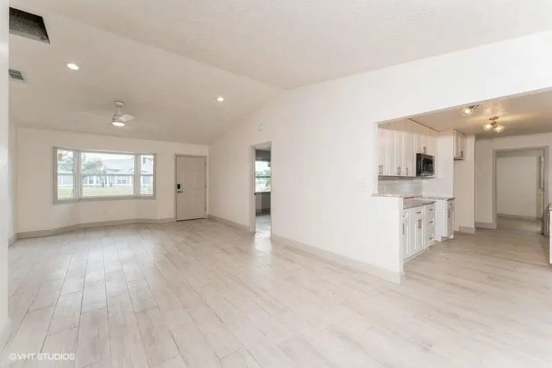 1897 SW Penrose Avenue, Port Saint Lucie, FL 34953 - #3