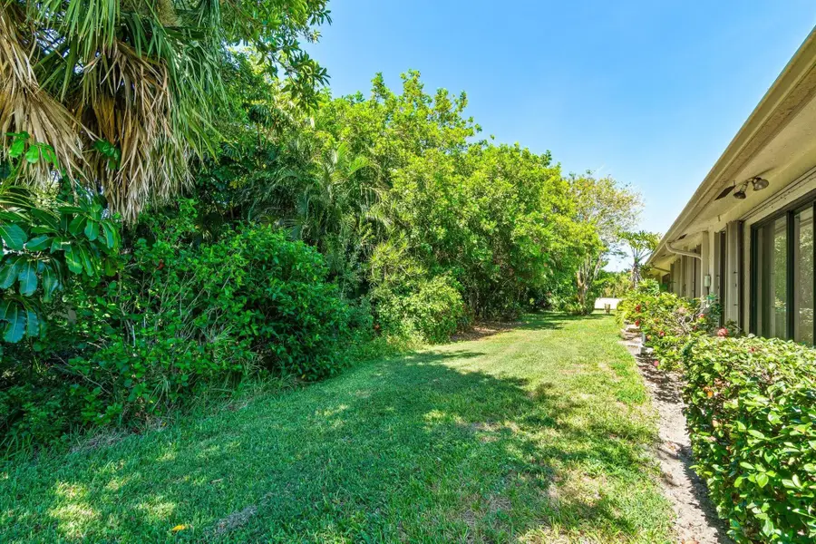 7881 SE Sugar Sand Circle, Hobe Sound, FL 33455 - Image #2