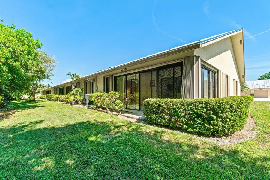 7881 SE Sugar Sand Circle, Hobe Sound, FL 33455 - Image #3