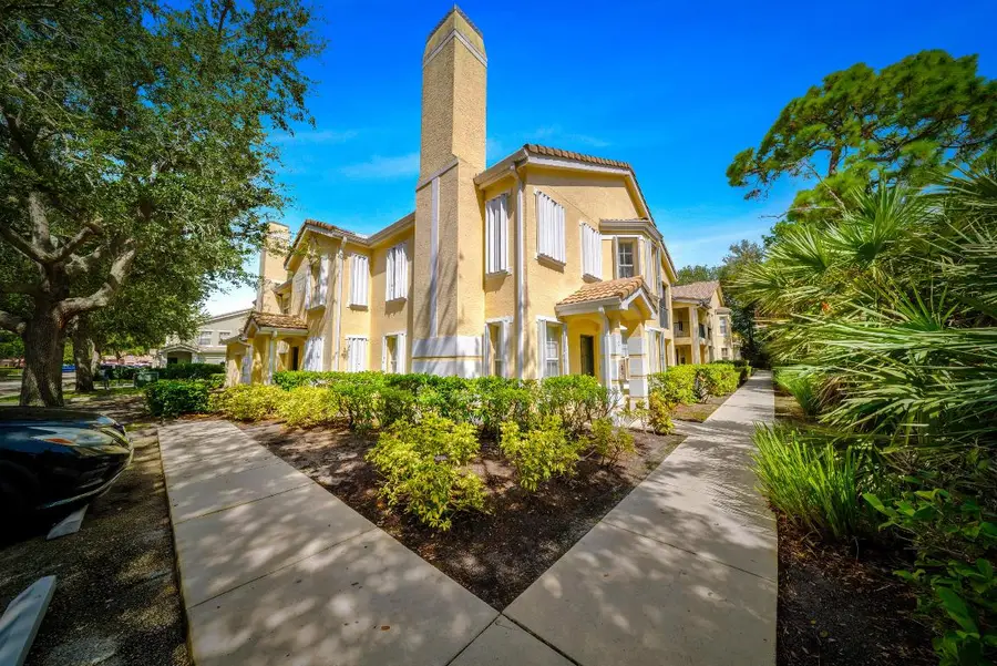 110 SW Peacock Boulevard #6102, Port Saint Lucie, FL 34986 - Image #3