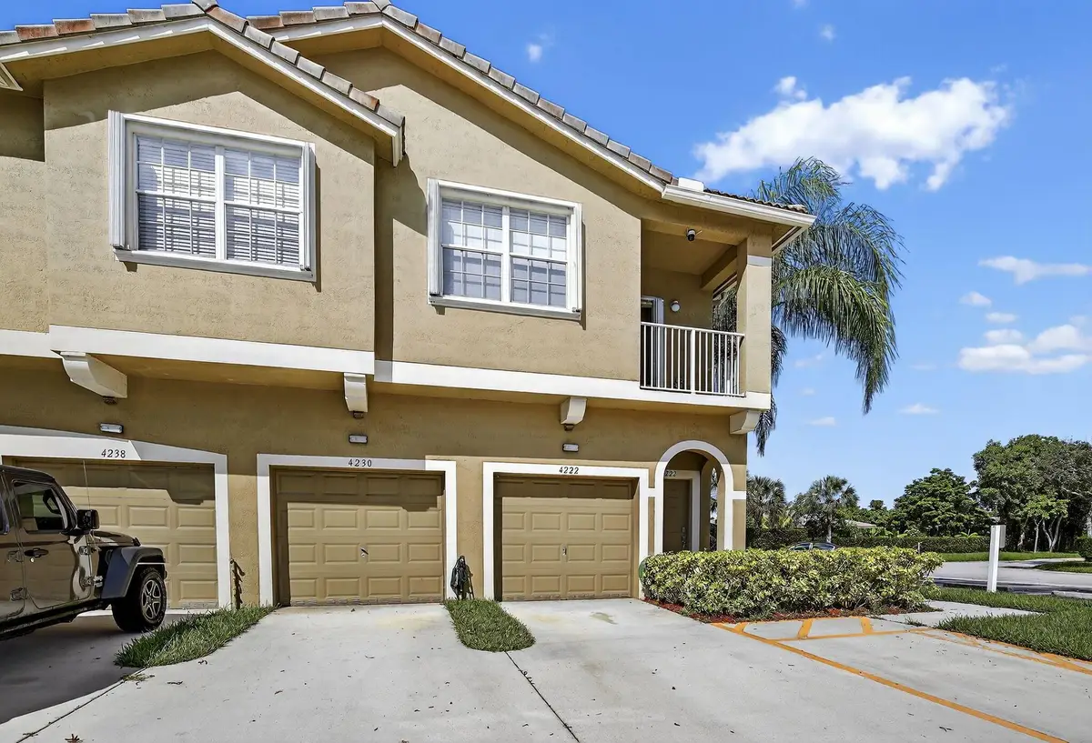 4230 SW 132 Way #9106, Miramar, FL 33027 - Image #1
