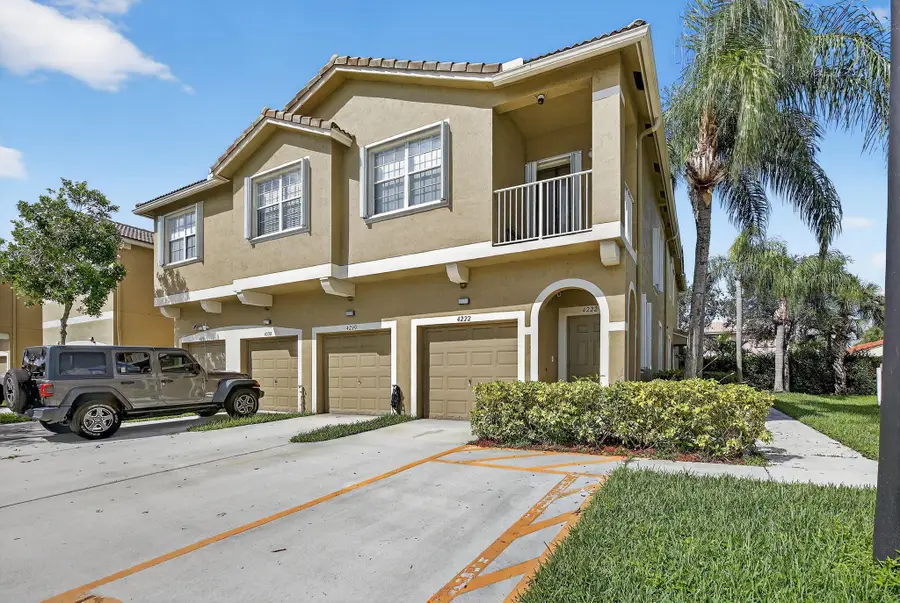 4230 SW 132 Way #9106, Miramar, FL 33027 - Image #2