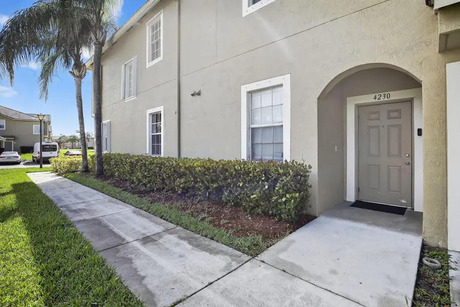 4230 SW 132 Way #9106, Miramar, FL 33027 - Image #3
