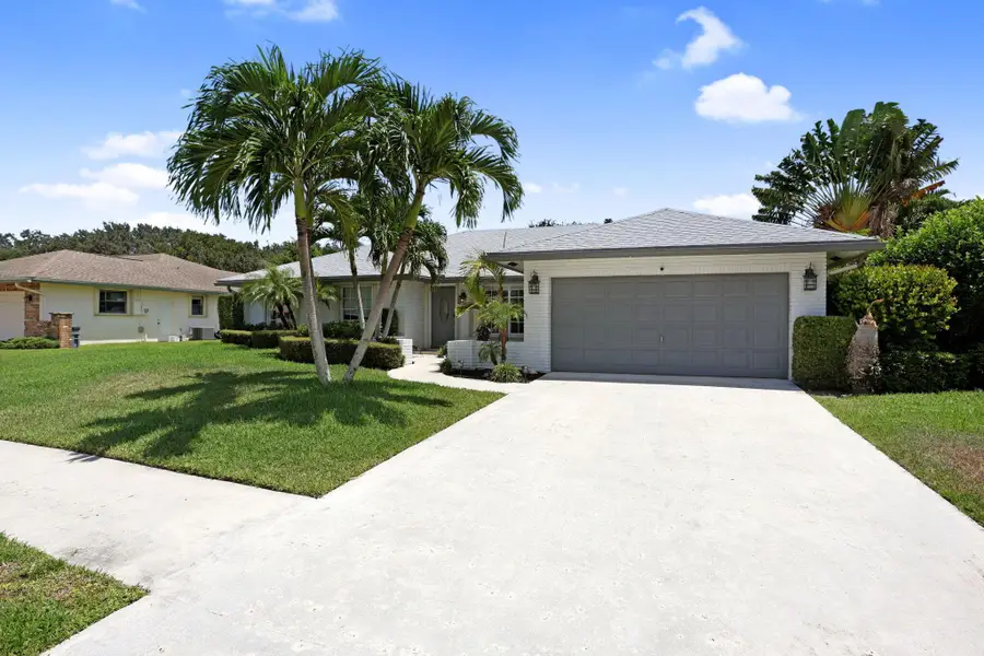 17634 Lake Park Road, Boca Raton, FL 33487 - Image #3