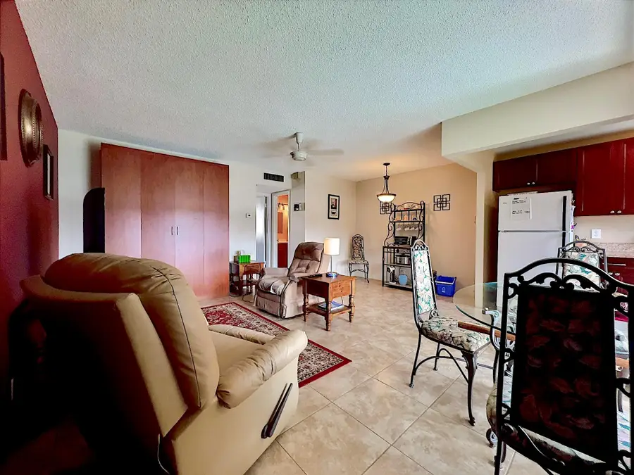 5300 Washington Street #I206, Hollywood, FL 33021 - Image #2