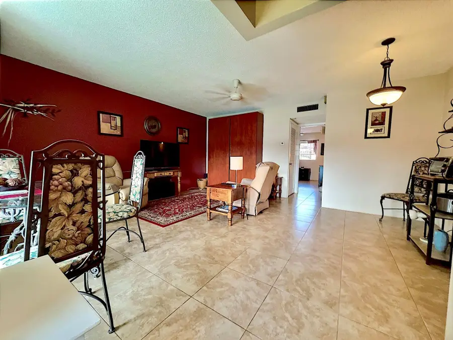 5300 Washington Street #I206, Hollywood, FL 33021 - Image #3