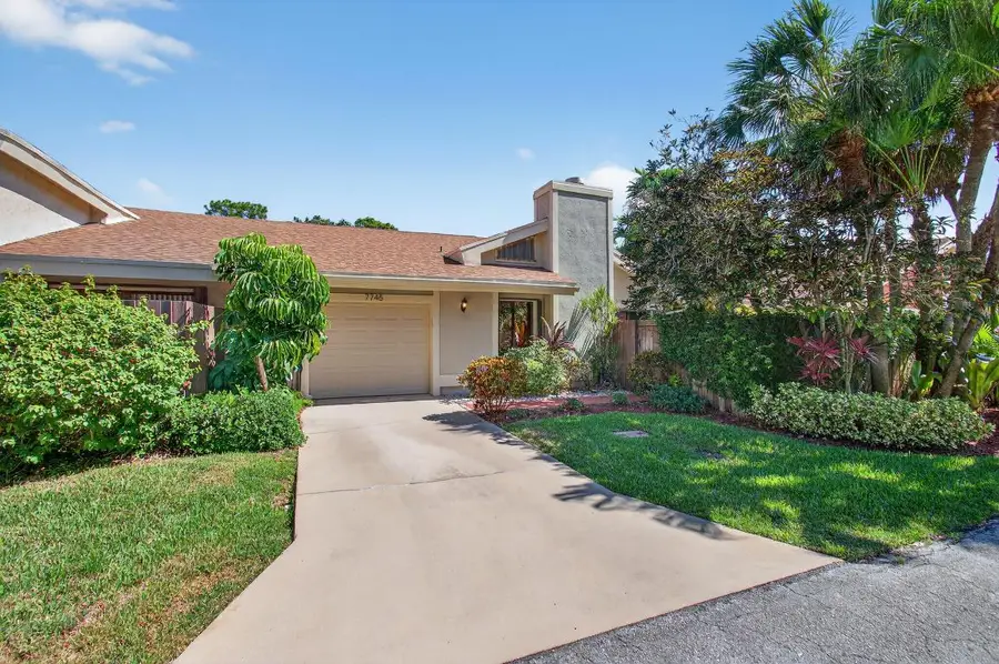 7745 Stanway Place E, Boca Raton, FL 33433 - Image #2