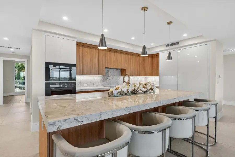 1 S Coastal Way #303, Jupiter, FL 33477 - Image #3