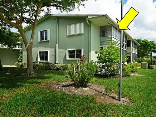 65 Easthampton C, West Palm Beach, FL 33417