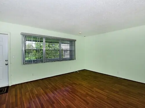 65 Easthampton C, West Palm Beach, FL 33417 - Image #3