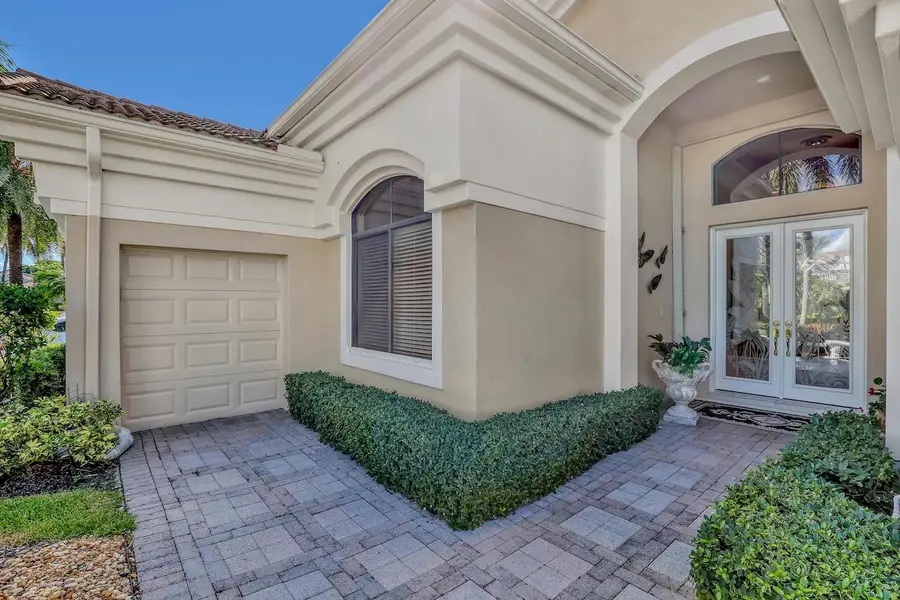 10250 Blue Heron Point, West Palm Beach, FL 33412 - Image #2