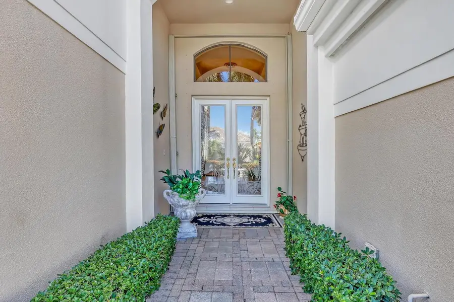 10250 Blue Heron Point, West Palm Beach, FL 33412 - Image #3