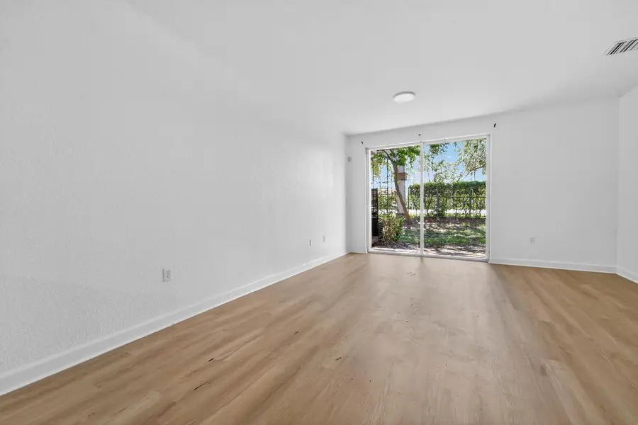 4182 Napoli Lake Drive, Riviera Beach, FL 33410 - Image #2