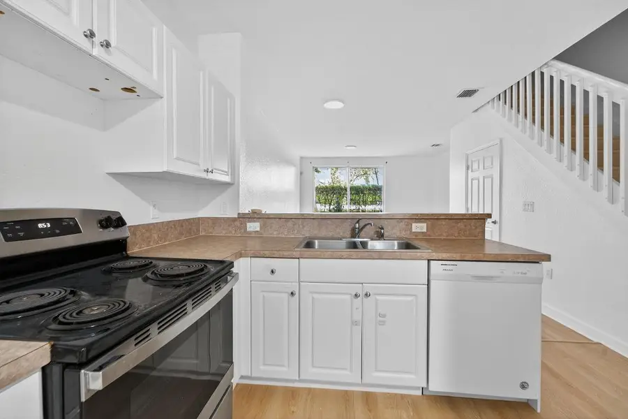 4182 Napoli Lake Drive, Riviera Beach, FL 33410 - Image #3