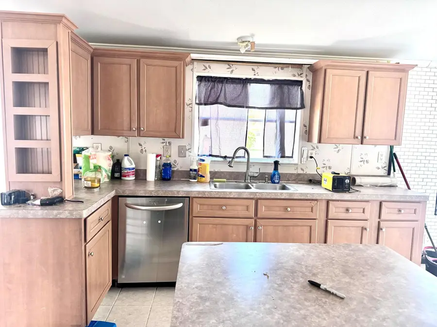 2030 SE 24th Boulevard, Taylor Creek, FL 34974 - Image #2