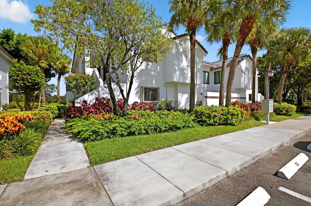 7230 Clunie Place #15403, Delray Beach, FL 33446 - Image #1