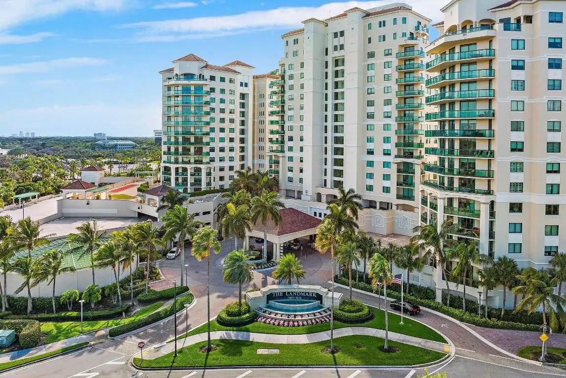 3610 Gardens Parkway #904a, Palm Beach Gardens, FL 33410 - Image #1