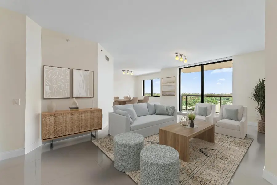 3610 Gardens Parkway #904a, Palm Beach Gardens, FL 33410 - Image #3