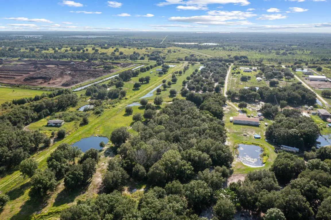 38203 8th Street E, Myakka City, FL 34251 - Image #1