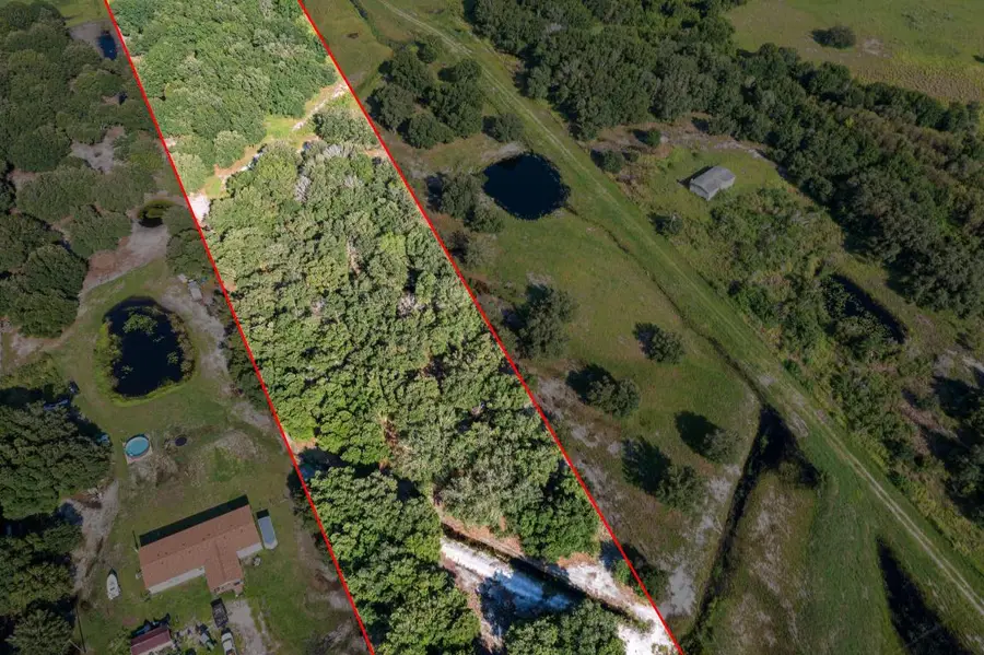 38203 8th Street E, Myakka City, FL 34251 - Image #3