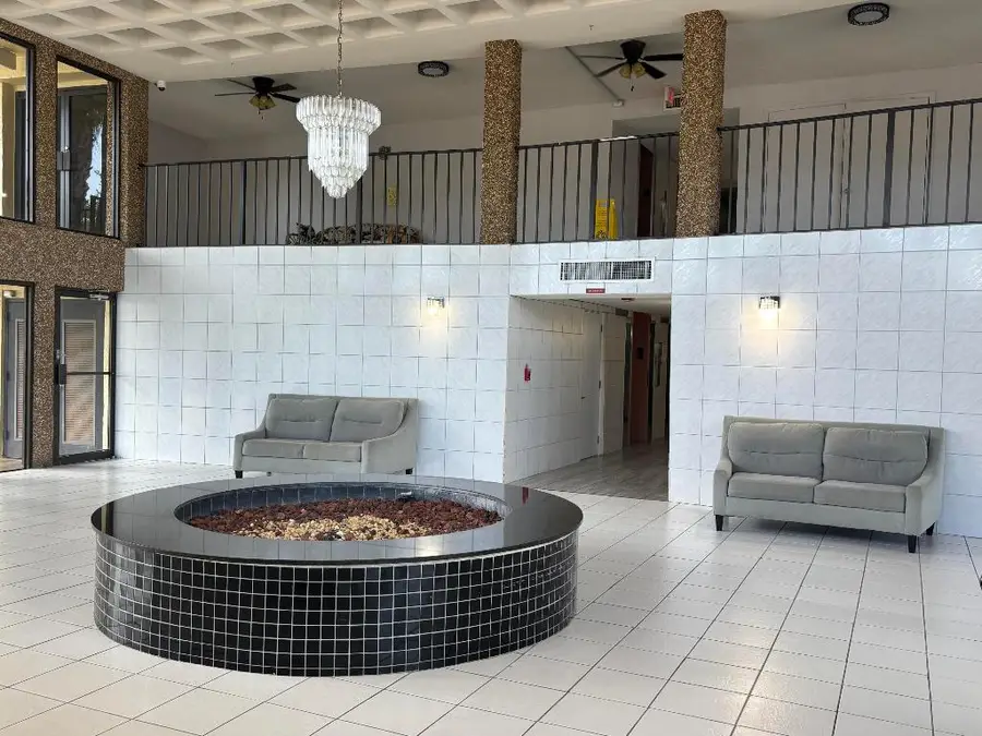 9355 SW 8th Street #216, Boca Raton, FL 33428 - Image #3