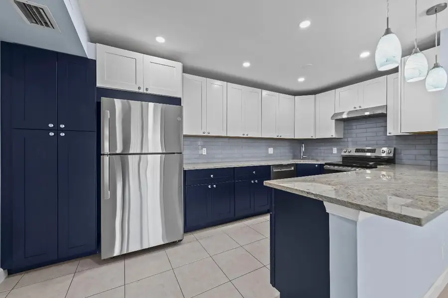 1103 Green Pine Boulevard #C2, West Palm Beach, FL 33409 - Image #3