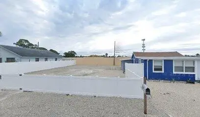 7772 Loomis Street, Hypoluxo, FL 33462 - Image #1