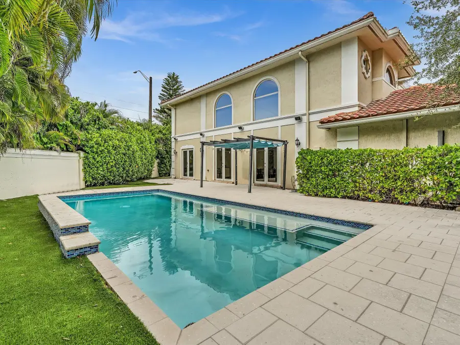 3555 Forest View Circle, Dania Beach, FL 33312 - Image #2