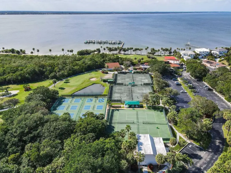 8650 S Ocean Drive #306, Jensen Beach, FL 34957 - Image #3