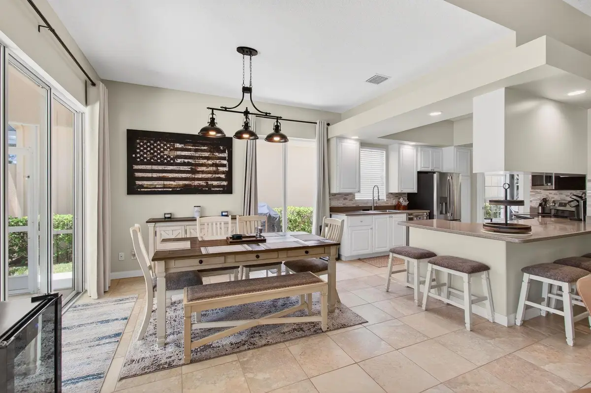 8312 Tobago Lane, Wellington, FL 33414 - Image #1