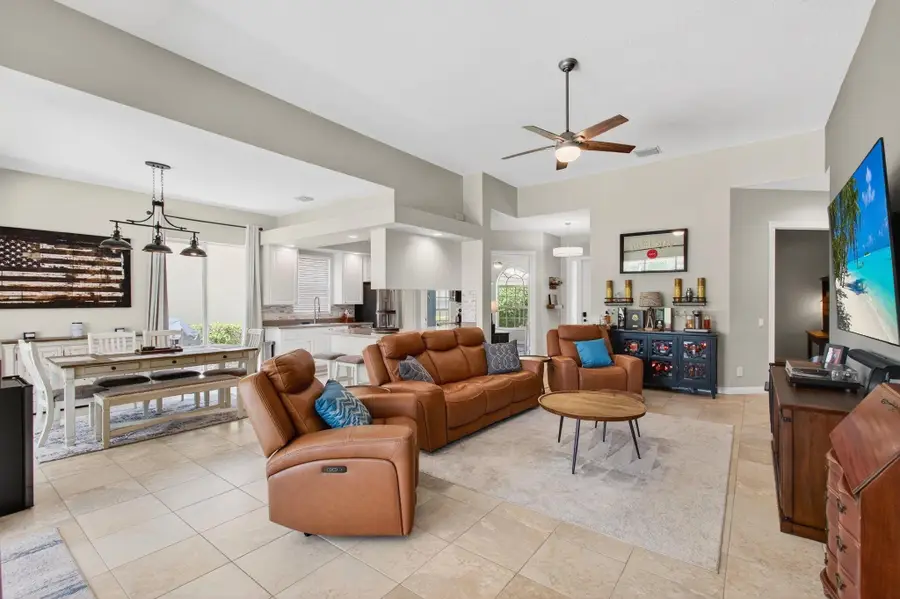 8312 Tobago Lane, Wellington, FL 33414 - Image #3