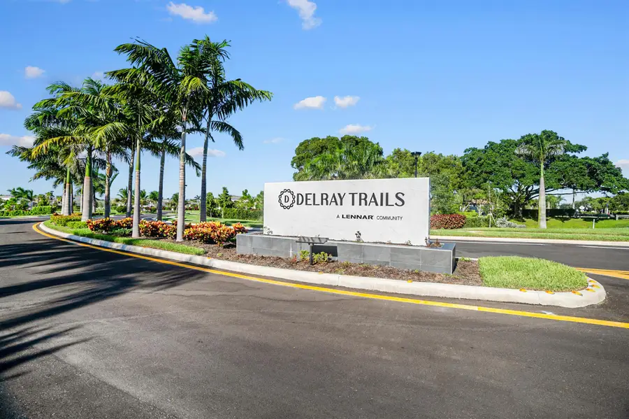 13421 Brotherhood Way, Delray Beach, FL 33484 - Image #3