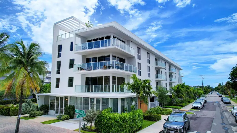 117 Lake Avenue #304, Lake Worth, FL 33460 - Image #2