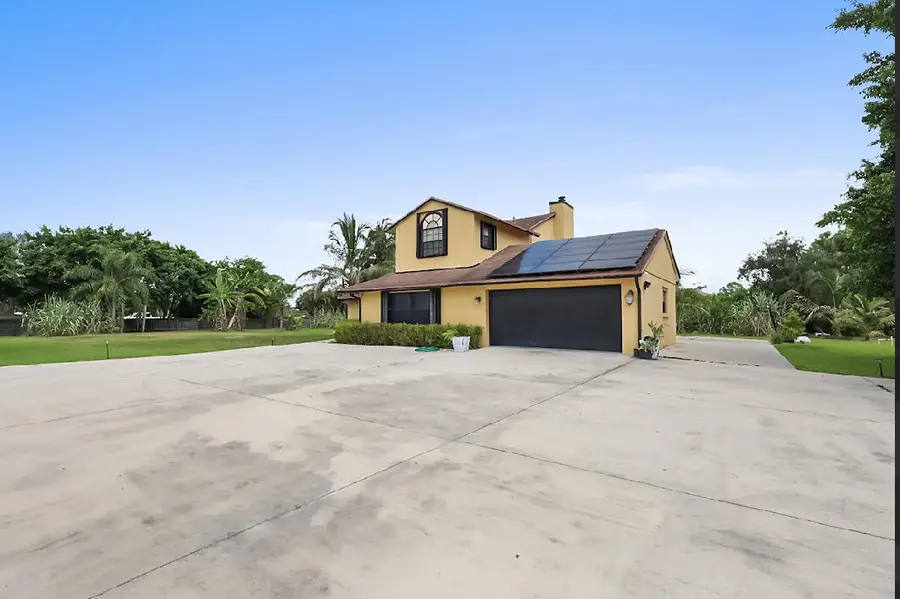 12480 Orange Boulevard, The Acreage, FL 33412 - Image #2