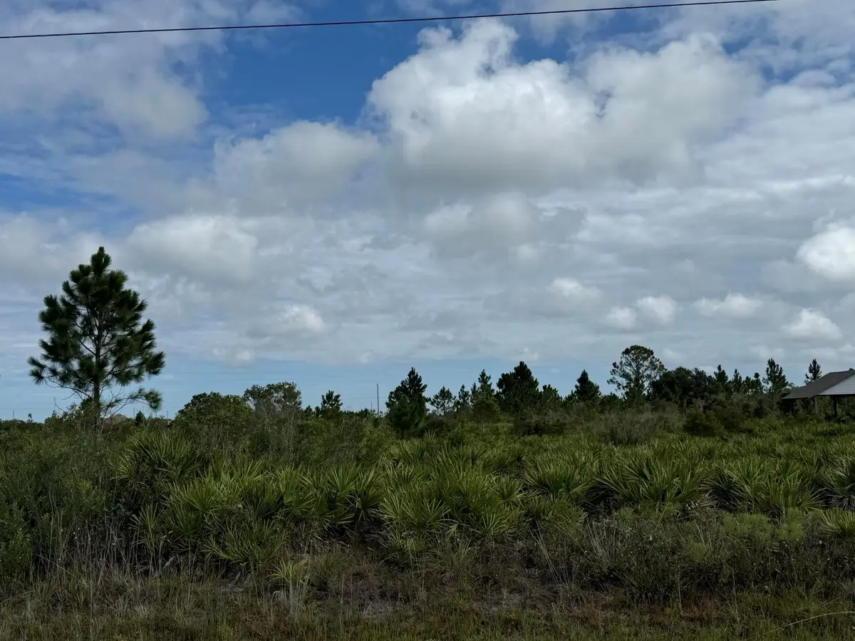 18619 NW 248th Street, Okeechobee, FL 34972 - Image #1
