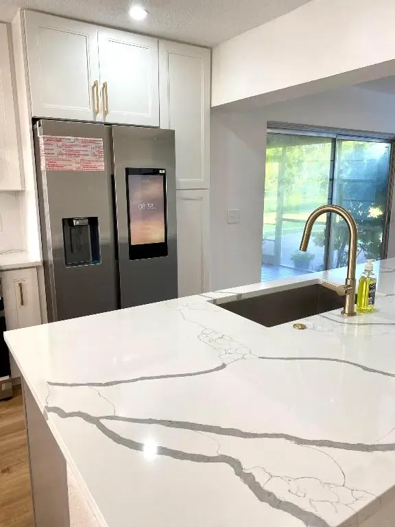 4320 NW 107th Avenue, Coral Springs, FL 33065 - Image #3