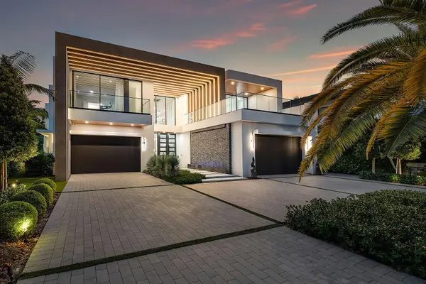 217 Thatch Palm Drive, Boca Raton, FL 33432