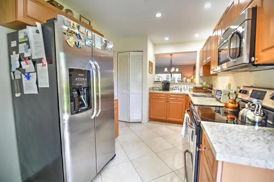 28 Stratford Lane #C, Boynton Beach, FL 33436 - Image #2