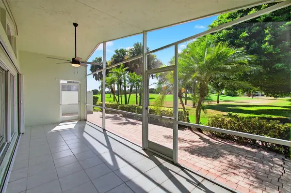 7413 Haviland Circle, Boynton Beach, FL 33437