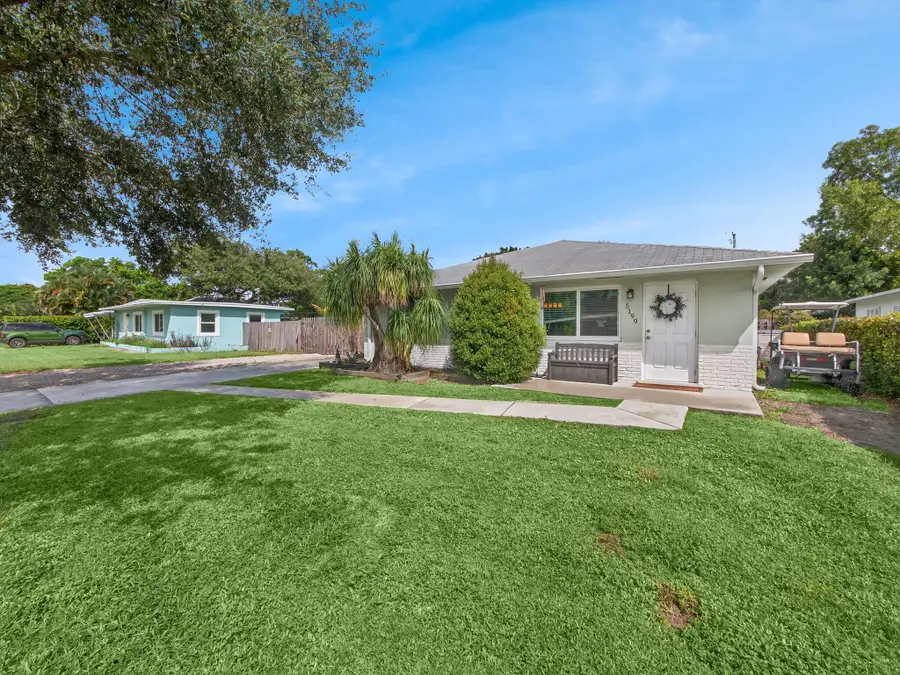 5199 Madison Road, Delray Beach, FL 33484 - Image #2