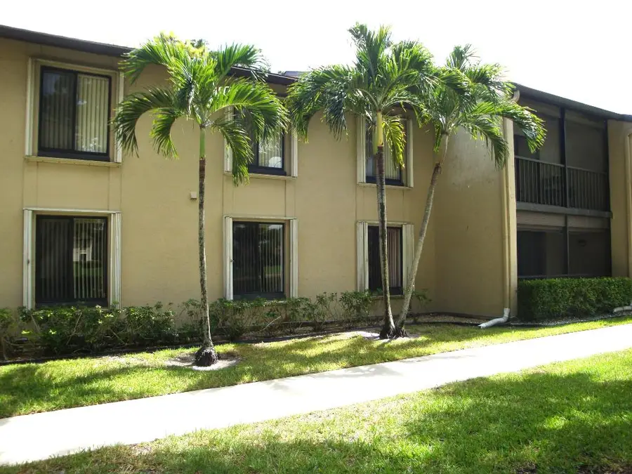 713 Sunny Pine Way #G1, Greenacres, FL 33415 - Image #3