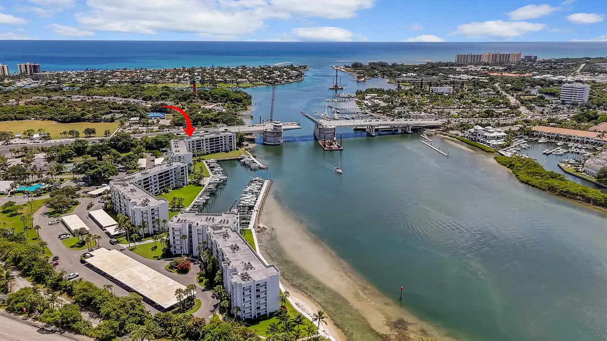 1748 Jupiter Cove Drive #221, Jupiter, FL 33469 - #1