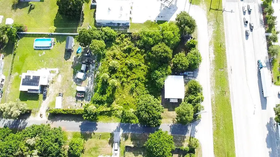 0 S 24th Street, Fort Pierce, FL 34982 - Image #2