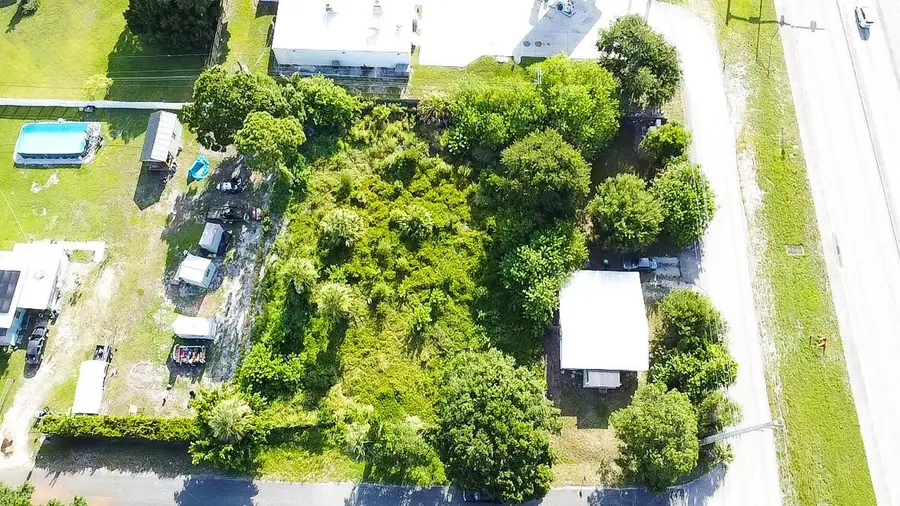 0 S 24th Street, Fort Pierce, FL 34982 - Image #3