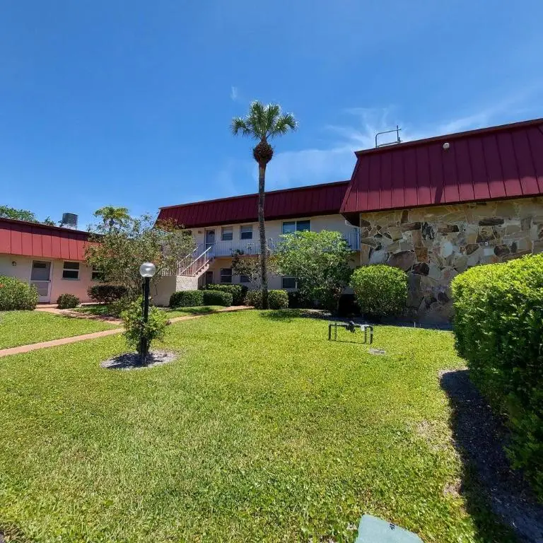 12019 W Greenway Dr #203, Royal Palm Beach, FL 33411 - Image #1