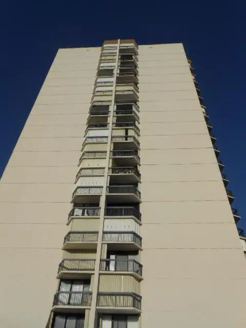 2425 Presidential Way #1903, West Palm Beach, FL 33401 - Image #2