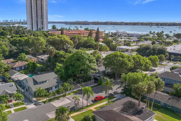 421 51st Street, West Palm Beach, FL 33407